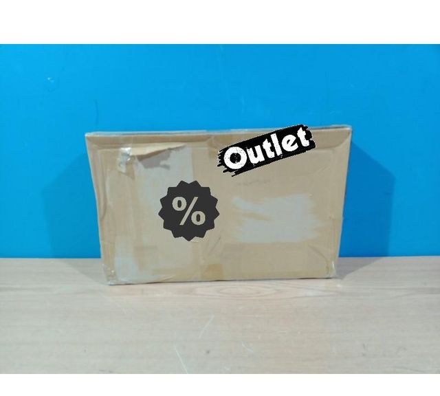 XC PARRILLA SEAT LEON II 1P TOLEDO III 5P ALTEA 5P 04-09 NEG