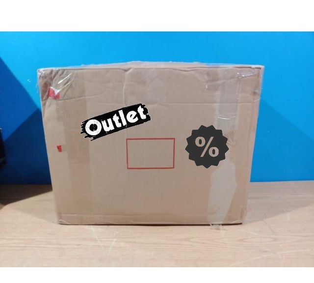 XC FAROS SEAT LEON 1M LUZ DIURNA FONDO NEGRO 99-05 R145670C6