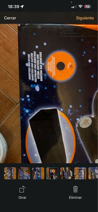 Telescopio Edu Science 70mm