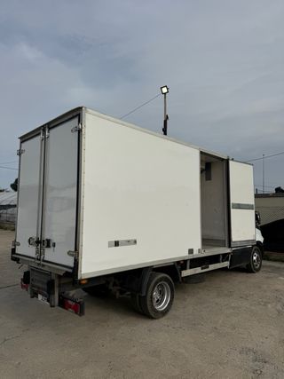 Iveco Daily FRIGO