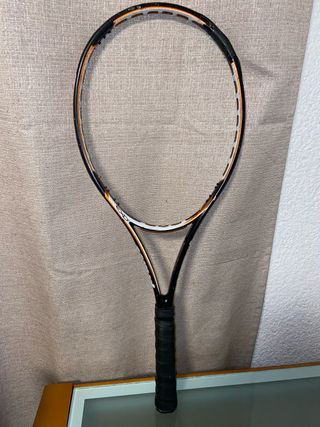 Raqueta Prince EXO3 Tour 100 310g