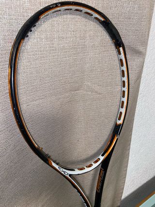 Raqueta Prince EXO3 Tour 100 310g