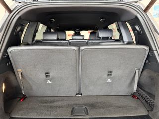 Mercedes-Benz GLB (X247) 2020