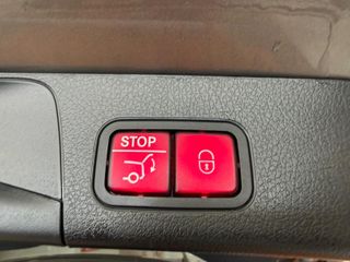 Mercedes-Benz GLB (X247) 2020