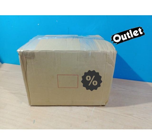 XC PILOTOS BMW E81 E87 04-07 ROJOS AHUMADOS LED BAR R148888C