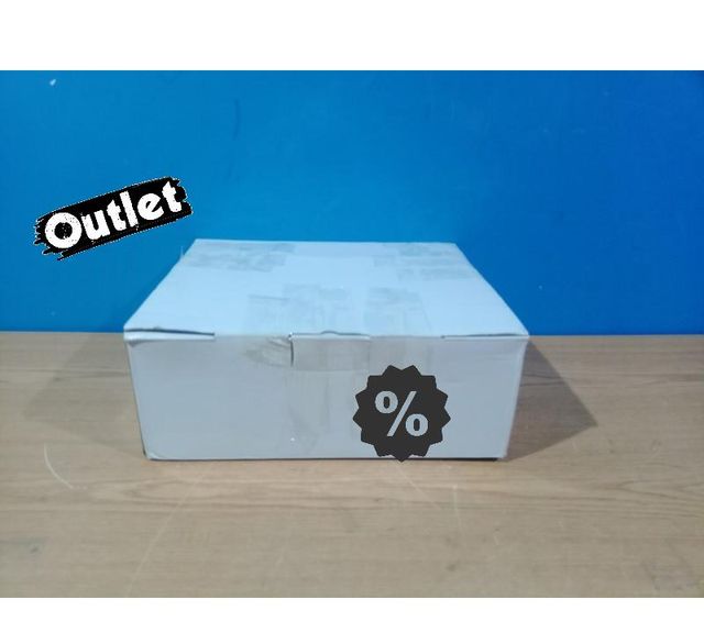 XC PILOTOS SEAT IBIZA 6L 02-08 CARDNA LIGHTBAR FONDO NEGRO L