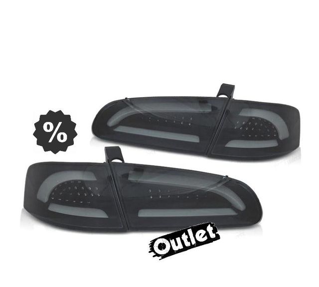 XC PILOTOS SEAT IBIZA 6L 02-08 CARDNA LIGHTBAR FONDO NEGRO L