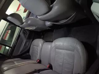 Jeep Grand Cherokee 2004