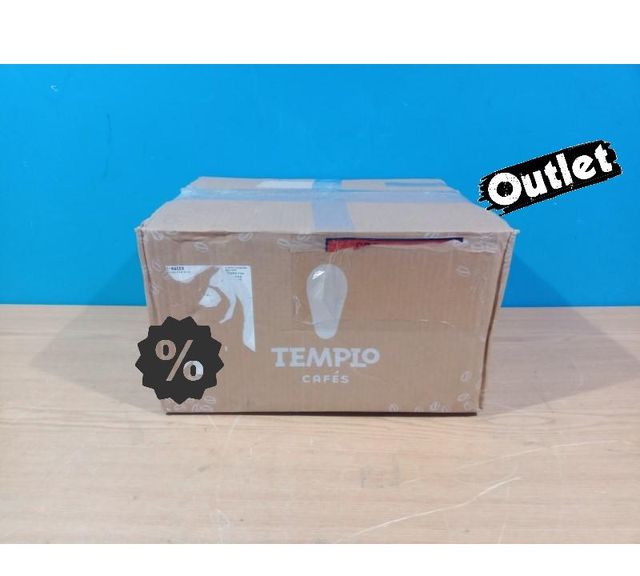 XC PILOTOS SEAT LEON 99-05 LED ROJO CROMO R145123C2