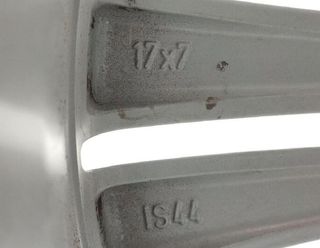 Llanta opel 13326346 zafira tourer c (p12) 2376886