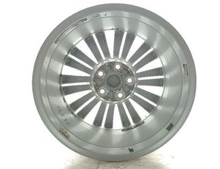 Llanta opel 13326346 zafira tourer c (p12) 2376886