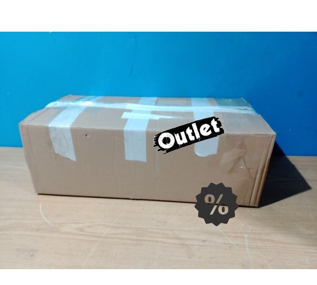 XC PILOTOS RANGE ROVER EVOQUE INTERMITENTE LED DINAMICO NEGR