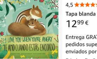 Libros infantiles cuentos