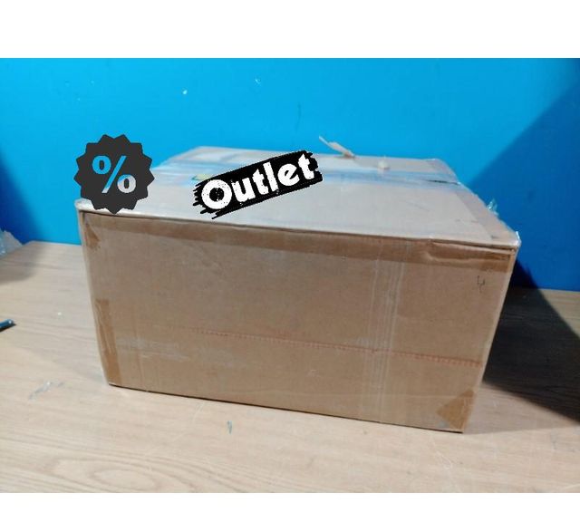 XC PILOTOS VOLKSWAGEN VW GOLF 6 08-12 LED ROJO BLANCO R01771