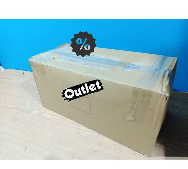 XC PILOTOS PARA PEUGEOT 307 01-07 NEGRO LOOK LEXUS R011626C4