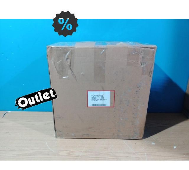 XC FAROS VOLKSWAGEN VW GOLF 4 FONDO CROMO R010435C2