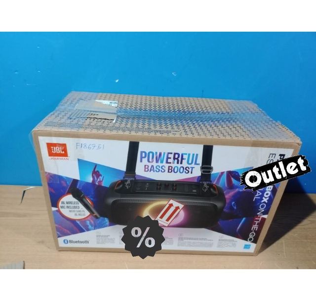 XC PILOTOS SEAT IBIZA 6L 02-08 CARDNA LIGHTBAR FONDO NEGRO L