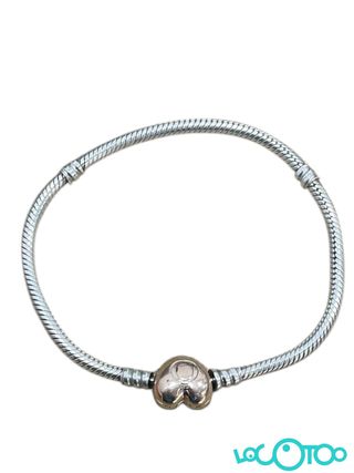 PULSERA PANDORA
