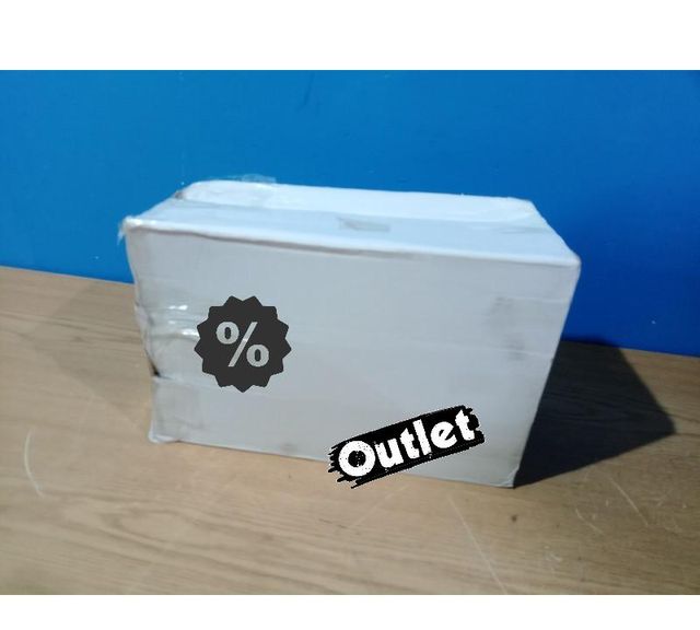 XC ESPEJO COMPLETO IZQUIERDO BMW SERIE 5 E39 E010246P1