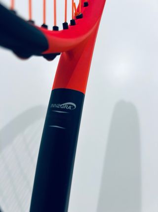 Raqueta Tenis Head IG Radical Xceed