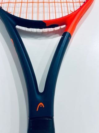 Raqueta Tenis Head IG Radical Xceed