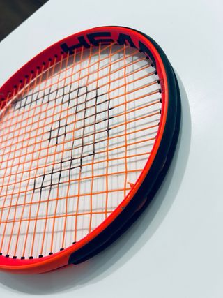 Raqueta Tenis Head IG Radical Xceed