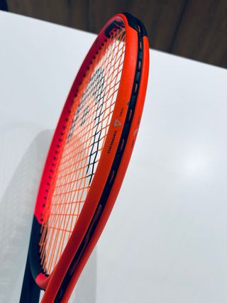 Raqueta Tenis Head IG Radical Xceed