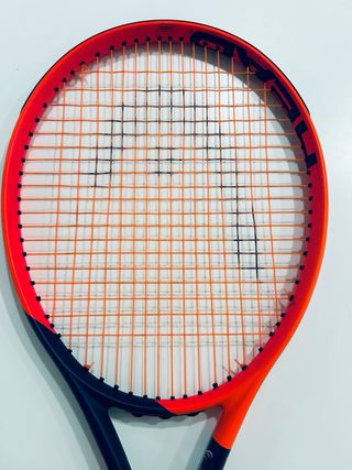 Raqueta Tenis Head IG Radical Xceed