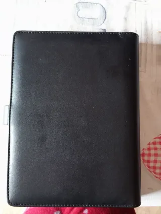 Carpeta de Ahorro 100 Envelope Challenge