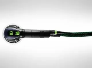 FESTOOL ROTEX 150 A ESTRENAR