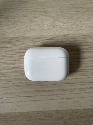 Auriculares Inalámbricos Cancelación Ruido