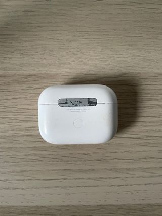 Auriculares Inalámbricos Cancelación Ruido