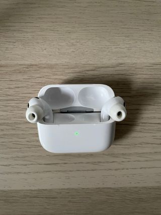 Auriculares Inalámbricos Cancelación Ruido