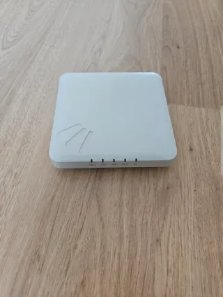 Ruckus R300 WiFi Profesional 802.11ac