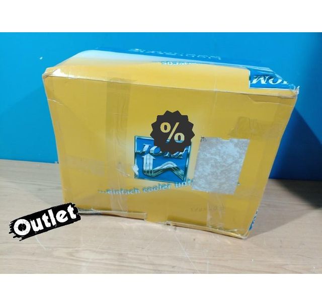 XC PILOTOS LED VOLKSWAGEN VW GOLF 4 AHUMADO 97-03 R010051C7