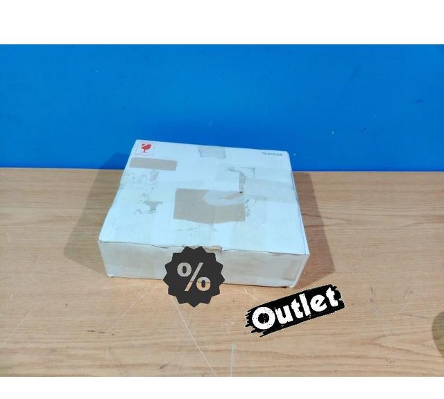 XC FAROS ANTINIEBLA CON INTERMITENTE VOLKSWAGEN VW GOLF 3 AH