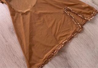 Mini-abito /baby doll “Vintage”2000s y2k