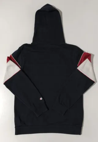 Sudadera Champion Infantil Talla XL