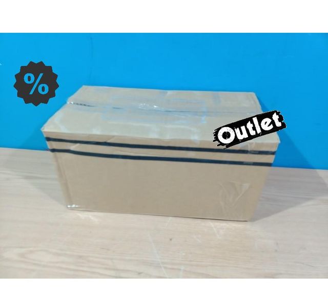 XC PILOTOS LED BMW E90 05-08 AHUMADO NEGRO LED BAR R011013C1