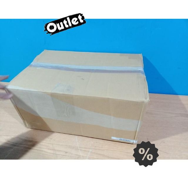 XC PILOTOS PEUGEOT 206 98-09 FONDO CROMO R145717C1