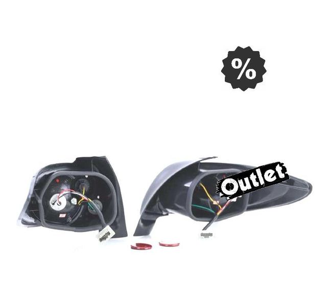 XC PILOTOS PEUGEOT 206 98-09 FONDO CROMO R145717C1