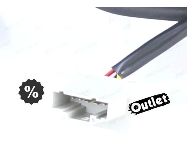 XC PILOTOS PEUGEOT 206 98-09 FONDO CROMO R145717C1