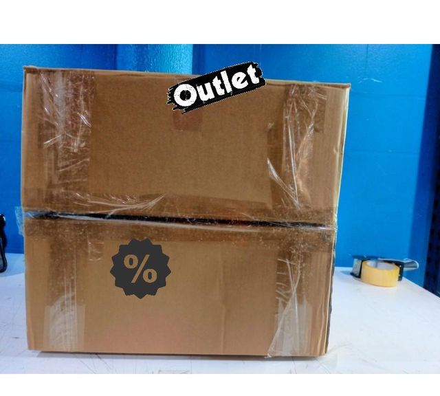 XC FAROS FORD FOCUS 04-08 LUZ DIURNA LED FONDO NEGRO R147020