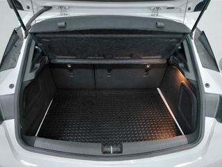 Opel Astra 2020 105CV