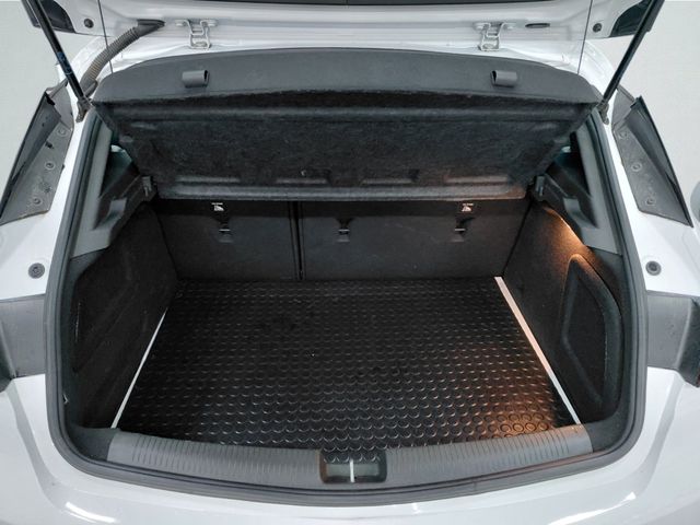 Opel Astra 2020 105CV