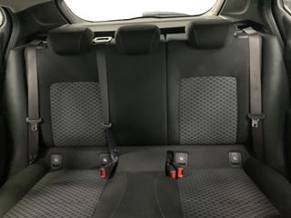 Opel Astra 2020 105CV