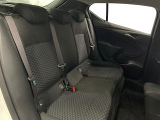 Opel Astra 2020 105CV