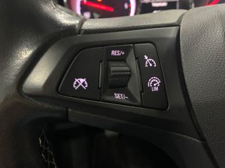 Opel Astra 2020 105CV