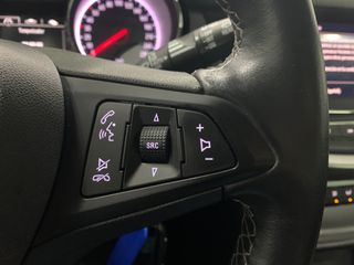 Opel Astra 2020 105CV