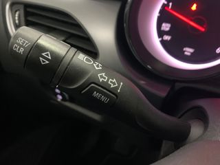 Opel Astra 2020 105CV